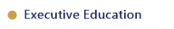 Executive Education