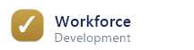 Workforce Development